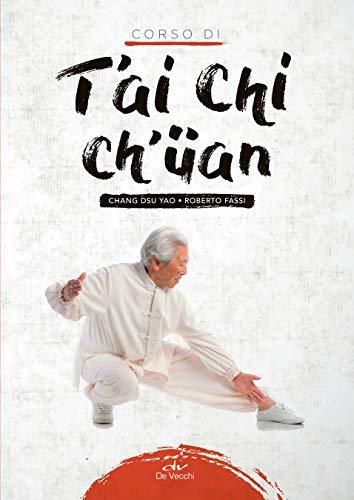 Corso di T'ai Chi Chüan
