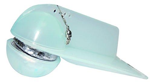 AFFONDATORE DIVERGENTE SURFING PLANO PESO COPLESSIVO GR 115