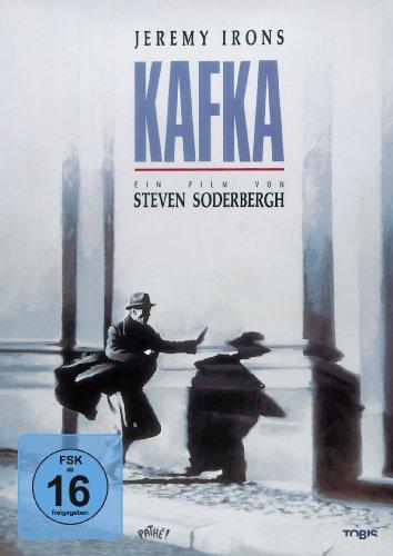 Kafka