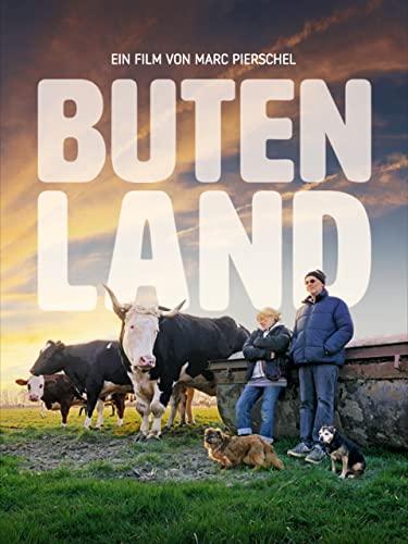 Butenland