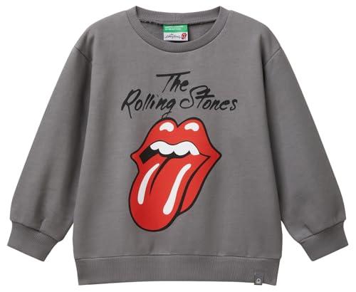 United Colors of Benetton Maglia G/C M/L