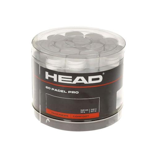 HEAD Padel PRO 60pcs Display B