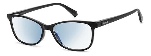 Gucci 2928 Mandarin Ejx Optical Eyeglasses Frame 50X16