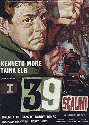I 39 Scalini