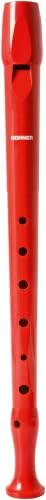 HOHNER B9508 ROJO, ALEMANA