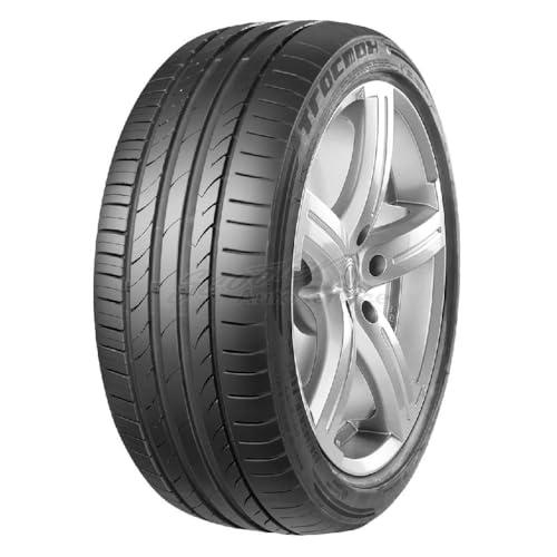 Gomme Tracmax X privilo tx3 x 225 45 R17 94Y TL Estivi per Auto