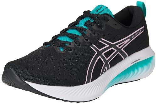 ASICS Gel-Excite 10 Sneaker