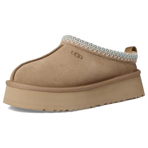 UGG Tazz II 1174471SAN, Ciabatte - 37 EU