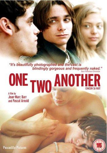 One Two Another [DVD] [Edizione: Regno Unito]