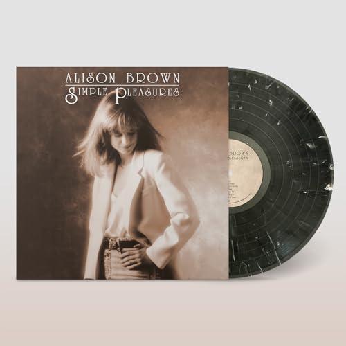 Simple Pleasures (Remixed & Remastered)