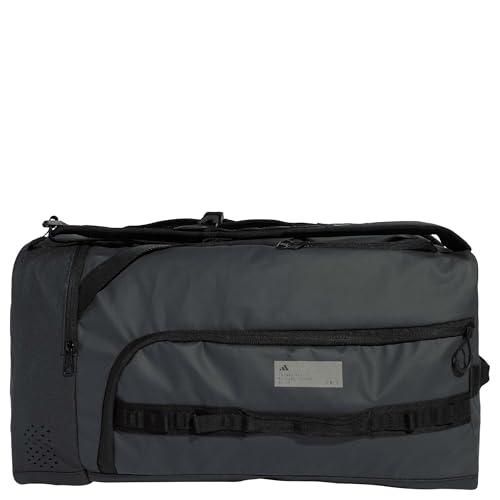 adidas Unisex 1 Size