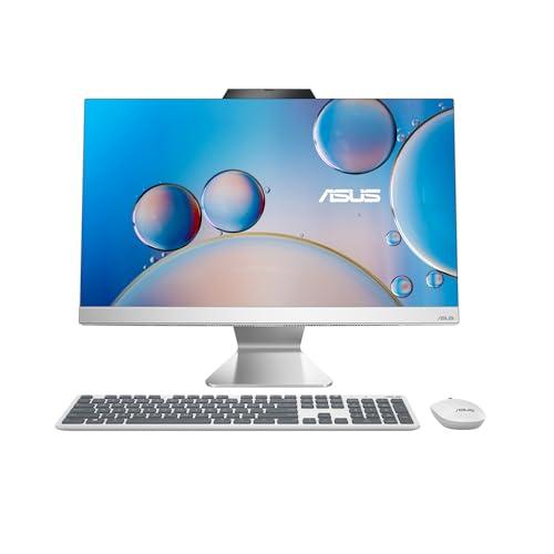 ASUS AIO A3402WBAK#B0CJ94VTF3, Monitor con display 23,8