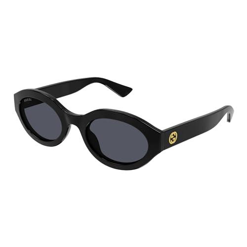 GUCCI OCCHIALI DA SOLE GG1579S 53/22/140 DONNA, , 53/22/140