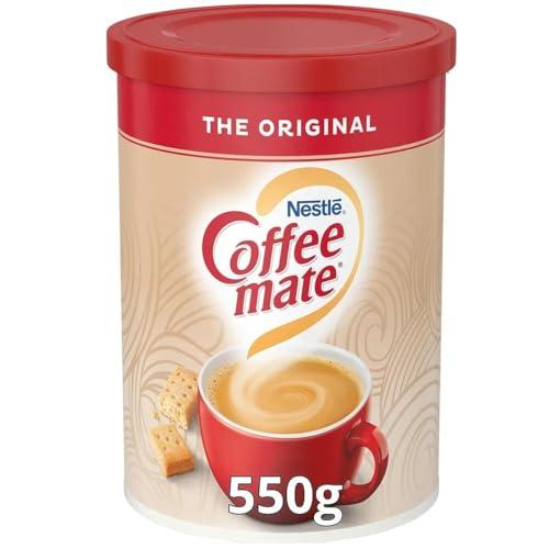 Nestle Original Coffee-Mate 500g