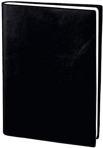 Calliope - Agenda scolastica per agosto 2025/luglio 2026, 160 x 240 mm