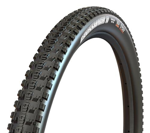 Maxxis Crossmark Rigida, Coperture Sport, Nero, Taglia Unica