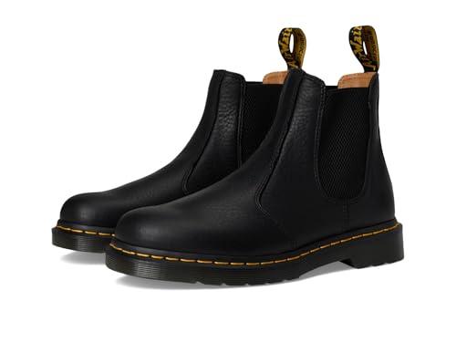 Dr. Martens 2976 Chelsea Boot Anfibi