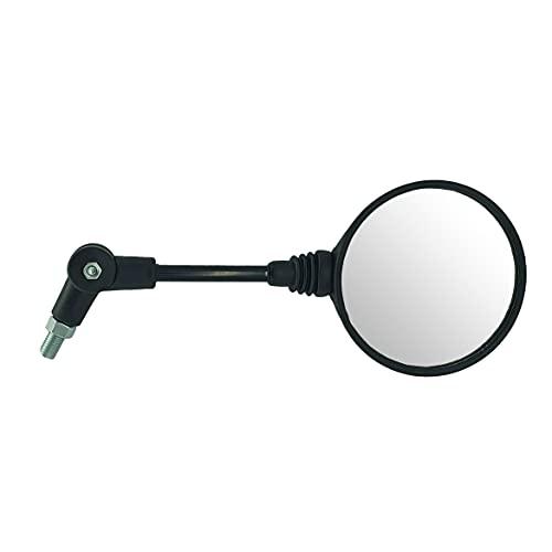 ONE BY CAMAMOTO SPECCHIETTO Universale OMOLOGATO M8/125.