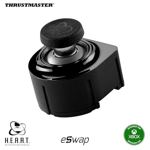 Thrustmaster ESWAP SH5 Hall Stick Module, Mini-Stick Modulare H.E.A.R.T. Effetto Hall Anti-Deriva Compatibile con la gamma ESWAP | Ufficiale Xbox