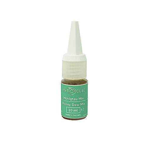 Mix di mela (HT), ricarica da 10 ml