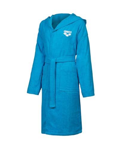 ARENA Accappatoio per bimbi Zeppelin Light Junior