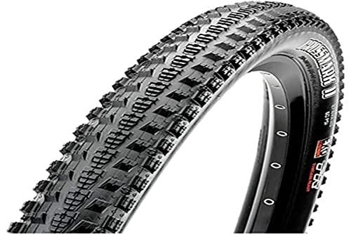 Maxxis Copertura Crossmark II 29 X 2,25 Pieghevole Nera, Parti per Bici Unisex Adulto, Multicolore (Multicolore), Taglia Unica
