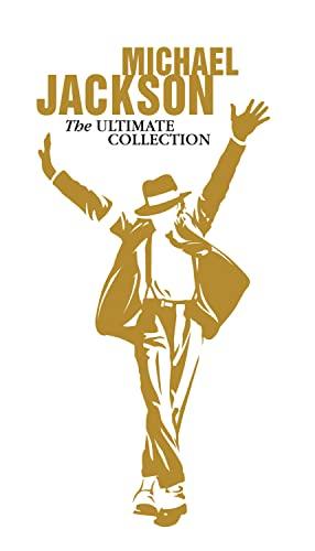 1969-2004: The Ultimate Collection