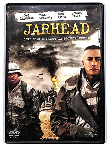 Jarhead