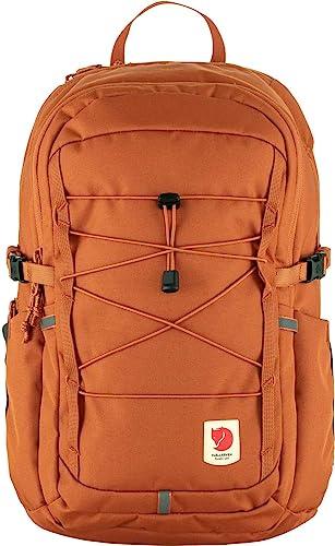 Fjällräven Skule 20l Backpack One Size