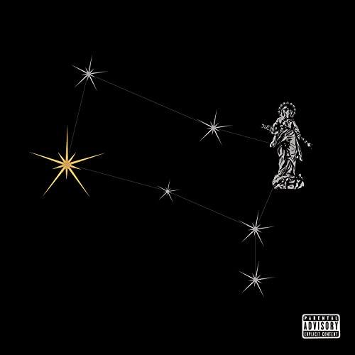 Gemelli Ascendente Milano [CD]
