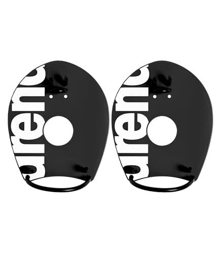 ARENA Accessorio da Allenamento Elite Hand Paddle 2