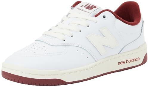 NEW BALANCE 80 Sneaker