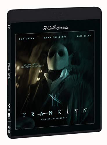 Franklyn 