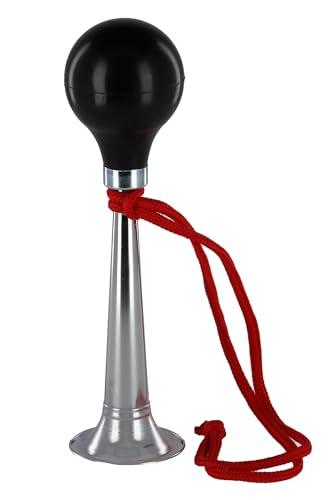 Chester F705100 Trombetta Chester, 1 Tono