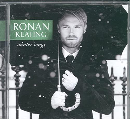 Winter Songs