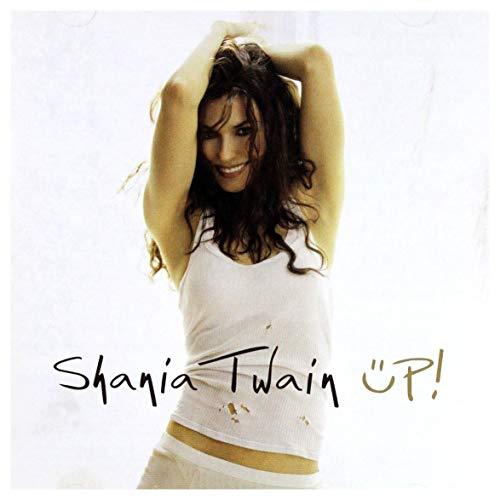 Up! World Mixes (2 CD)
