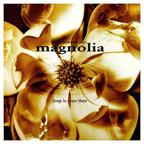 Magnolia