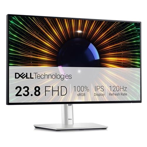 Dell U2424H UltraSharp 24