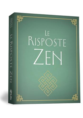 Le risposte zen