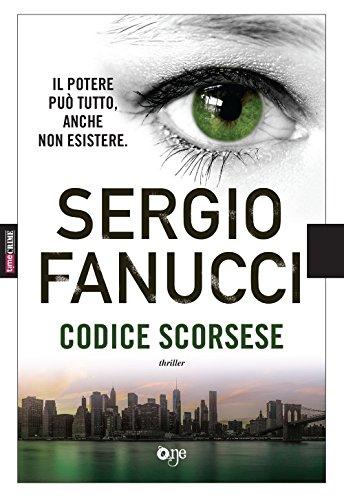 Codice Scorsese