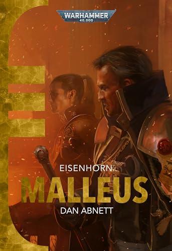 Warhammer 40.000: Eisenhorn 2: Malleus