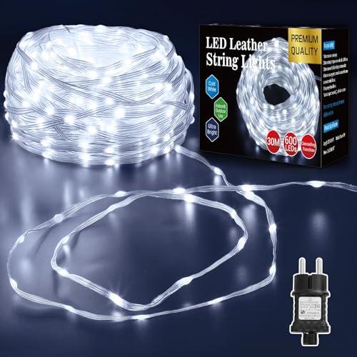 GlobaLink Tubo Luminoso LED Esterno