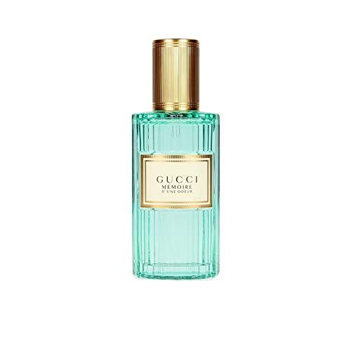 Gucci Mémoire d'une Odeur Eau de Parfum, 40 ml