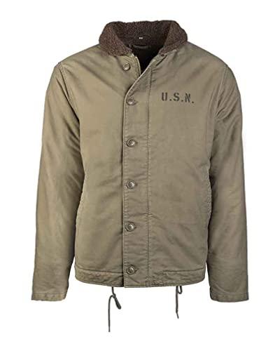 Mil-Tec Giacca unisex N-1