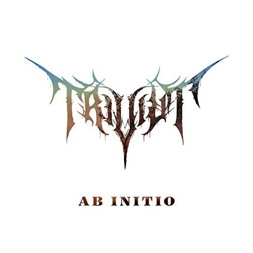 Ember To Inferno:Ab Initio (Deluxe Edt.)