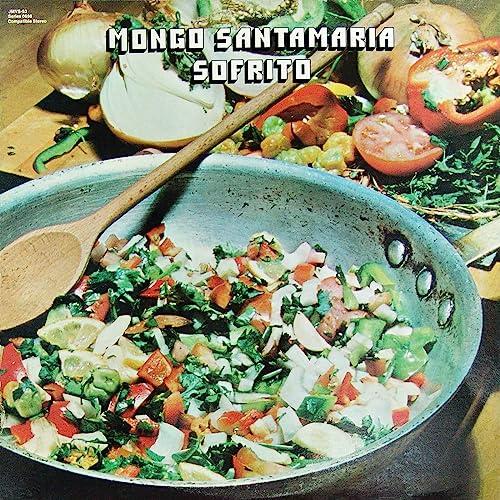 sofrito