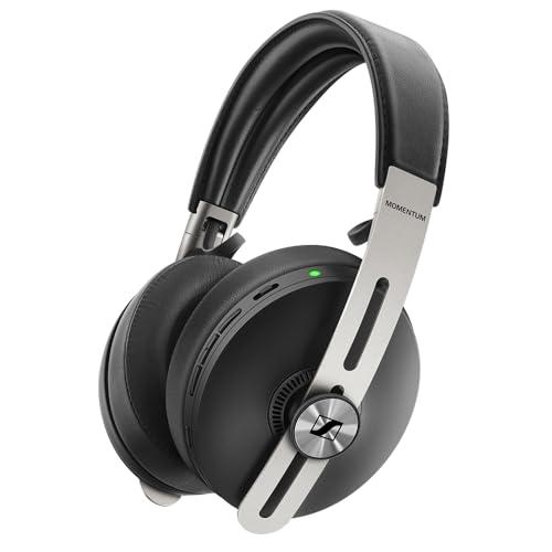 Sennheiser Momentum 3 Black Refurbished