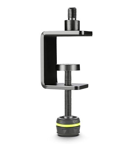 Gravity MS U CLMP - Morsetto universale per Microfoni a mano