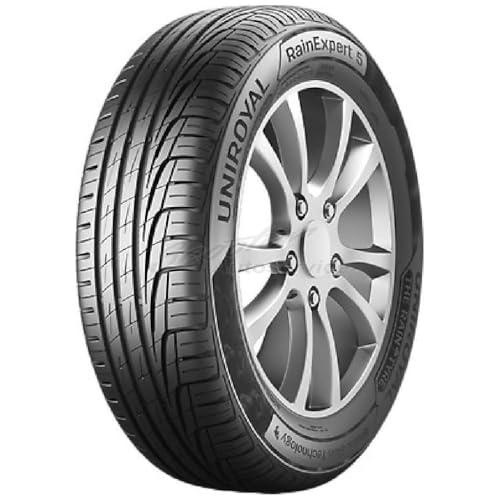 Uniroyal RainExpert 5-195/65 R15 91T – C/A/71 – Pneumatici estivi (PKW)