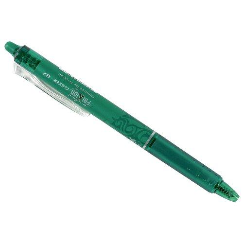 Pilot BLRT-FR7-G Verde 1 pezzo(i)